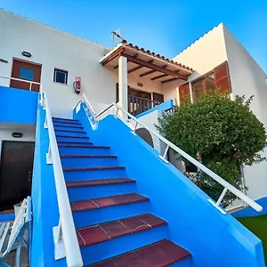https://apartamentos-blue-beach.balearic-islands.net