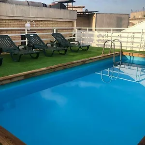 https://apartamentos-santi.catalonia-hotels.com