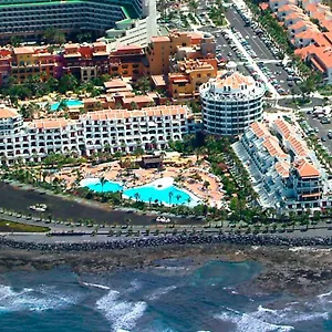 https://4-santiago-playa-tenerife.in-canary-islands.com